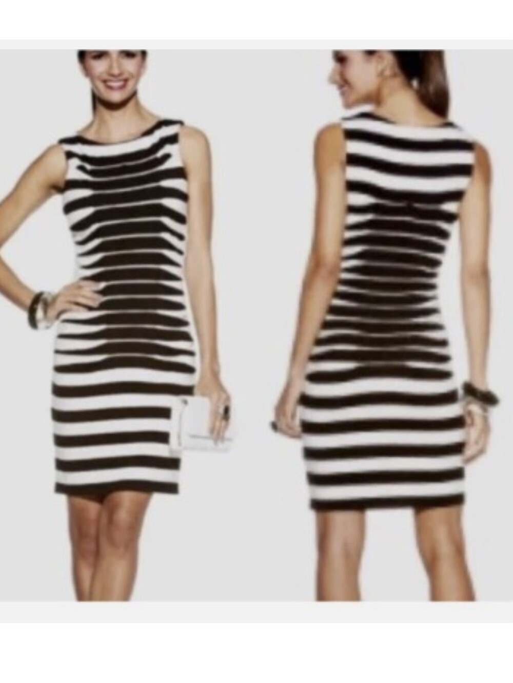 Betsey Johnson Dress